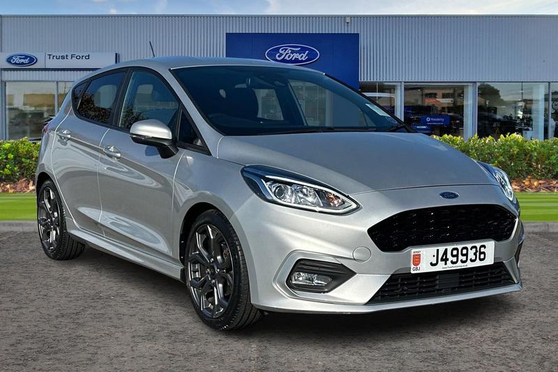2021 Ford Last Chance to Buy